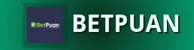 Betpuan Logo